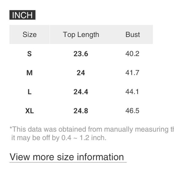 Green Open-Knit Women's Sweater Crochet Long Sleeve Knit Cover Up Sz S M L XL - Picture 2 of 5